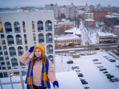 About Roof Repair Experts Clemons, NY